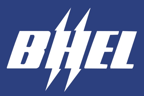 Bharat Heavy Electricals Ltd
